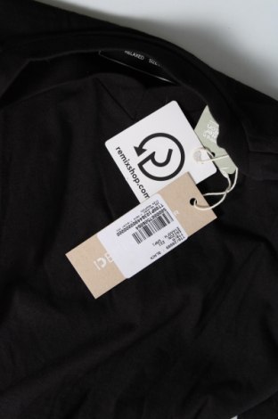 Herren T-Shirt Tom Tailor, Größe L, Farbe Schwarz, Preis 15,98 €