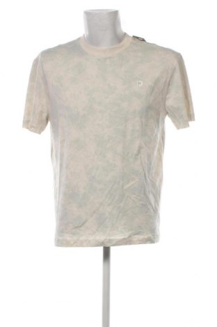 Pánské tričko  Tom Tailor, Velikost L, Barva Vícebarevné, Cena  269,00 Kč