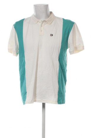 Tricou de bărbați Tom Tailor, Mărime L, Culoare Multicolor, Preț 61,18 Lei
