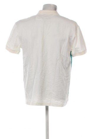 Tricou de bărbați Tom Tailor, Mărime L, Culoare Multicolor, Preț 101,97 Lei