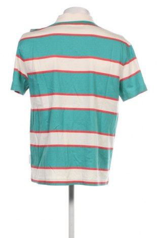 Pánske tričko  Tom Tailor, Veľkosť L, Farba Viacfarebná, Cena  15,98 €