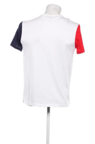 Tricou de bărbați Tommy Sport, Mărime S, Culoare Multicolor, Preț 127,89 Lei