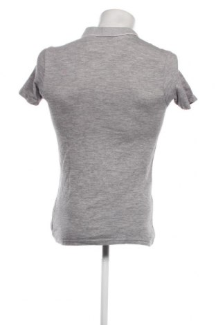Herren T-Shirt Topman, Größe XS, Farbe Grau, Preis 9,74 €
