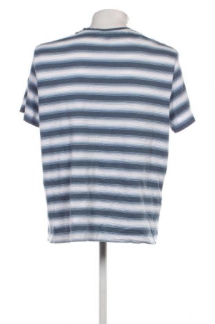 Pánské tričko  Tu, Velikost L, Barva Vícebarevné, Cena  207,00 Kč