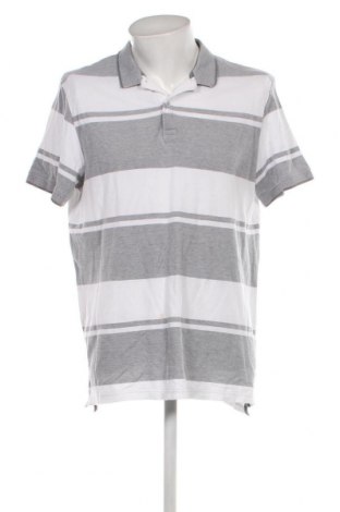 Ανδρικό t-shirt Tu, Μέγεθος L, Χρώμα Πολύχρωμο, Τιμή 8,04 €