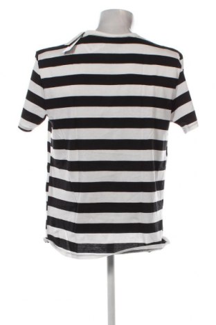 Ανδρικό t-shirt Undiz, Μέγεθος L, Χρώμα Πολύχρωμο, Τιμή 10,02 €