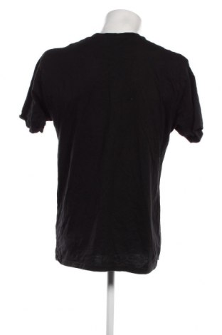 Pánské tričko  Vans, Velikost L, Barva Černá, Cena  319,00 Kč