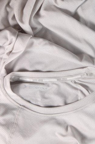 Мъжка тениска Work Out, Размер L, Цвят Сив, Цена 13,00 лв.