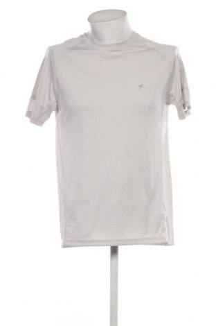 Pánske tričko  Work Out, Veľkosť L, Farba Sivá, Cena  4,42 €