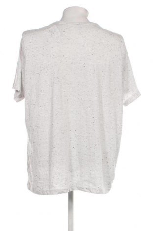 Ανδρικό t-shirt X-Mail, Μέγεθος XXL, Χρώμα Γκρί, Τιμή 8,04 €