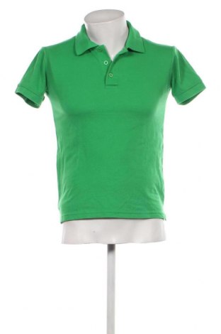 Pánské tričko  blume, Velikost XS, Barva Zelená, Cena  114,00 Kč