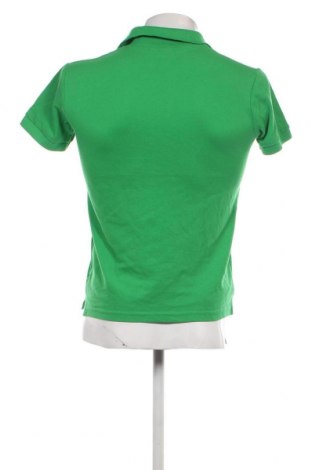 Tricou de bărbați blume, Mărime XS, Culoare Verde, Preț 42,76 Lei