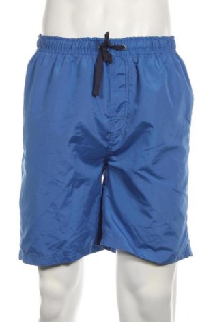 Herren Badeanzug, Größe XL, Farbe Blau, Preis € 14,17