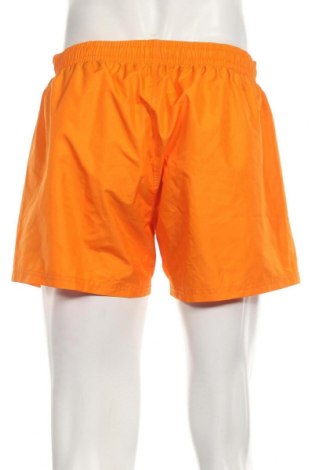 Pánské plavky  Pepe Jeans, Velikost XL, Barva Oranžová, Cena  799,00 Kč