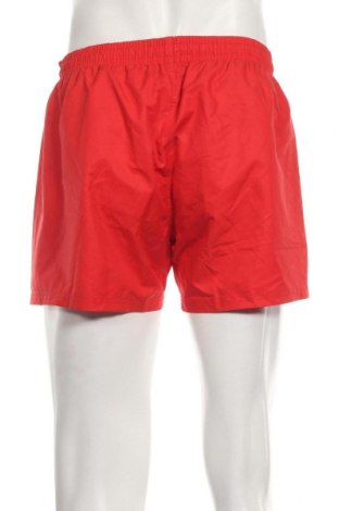 Herren Badeanzug Pepe Jeans, Größe L, Farbe Rot, Preis 32,95 €