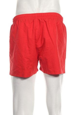 Herren Badeanzug Pepe Jeans, Größe L, Farbe Rot, Preis € 32,95
