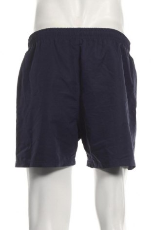 Herren Badeanzug Pepe Jeans, Größe XL, Farbe Blau, Preis 26,29 €