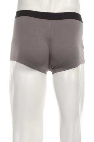 Boxershorts Diesel Underwear, Größe XL, Farbe Grau, Preis 24,22 €