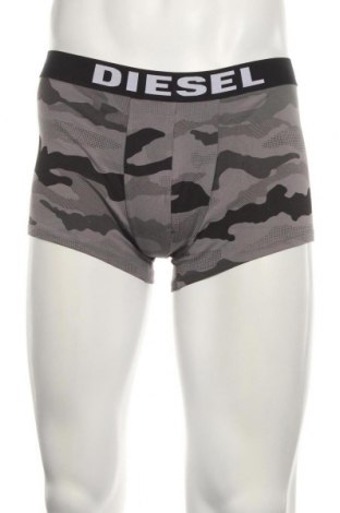 Boxershorts Diesel Underwear, Größe XL, Farbe Mehrfarbig, Preis € 19,33