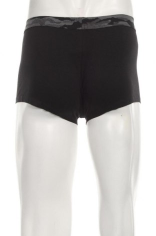 Boxershorts Diesel Underwear, Größe XL, Farbe Schwarz, Preis 24,22 €
