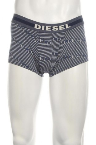 Ανδρικά μποξεράκια Diesel Underwear, Μέγεθος L, Χρώμα Πολύχρωμο, Τιμή 17,53 €