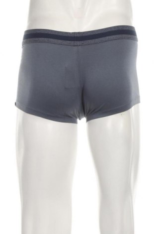 Boxershorts Diesel Underwear, Größe L, Farbe Blau, Preis € 20,10