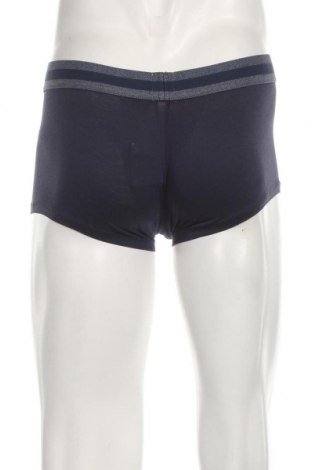 Boxershorts Diesel Underwear, Größe L, Farbe Blau, Preis 18,89 €