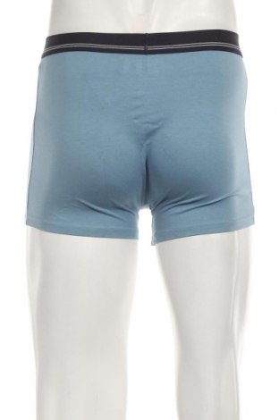 Boxershorts Mariner, Größe XL, Farbe Blau, Preis 12,60 €