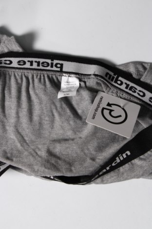Boxershorts Pierre Cardin, Größe XL, Farbe Grau, Preis 14,05 €