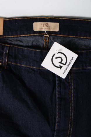 Herren Jeans, Größe XXL, Farbe Blau, Preis 30,09 €
