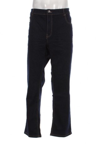 Pánské džíny , Velikost XXL, Barva Modrá, Cena  689,00 Kč