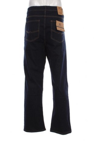 Herren Jeans, Größe XXL, Farbe Blau, Preis 30,09 €
