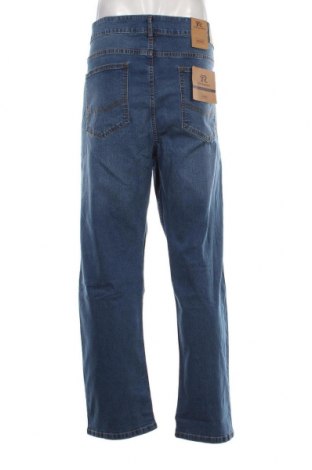 Herren Jeans, Größe XXL, Farbe Blau, Preis 32,01 €