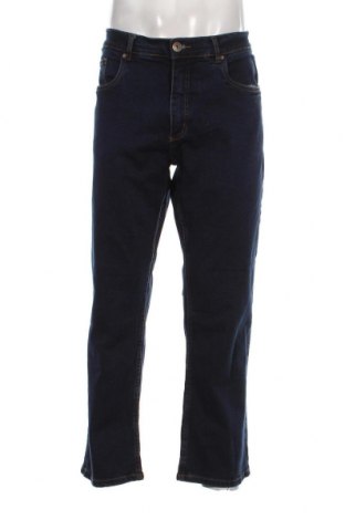 Herren Jeans, Größe XL, Farbe Blau, Preis 17,96 €