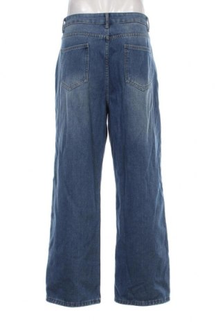 Herren Jeans, Größe XL, Farbe Blau, Preis € 10,90