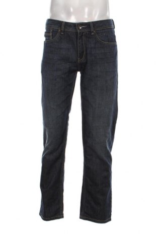 Pánske džínsy , Veľkosť M, Farba Modrá, Cena  8,88 €