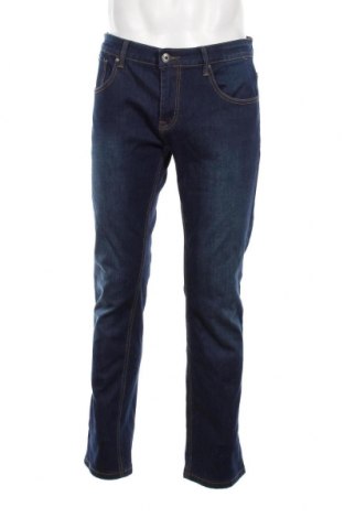 Pánske džínsy , Veľkosť L, Farba Modrá, Cena  8,88 €