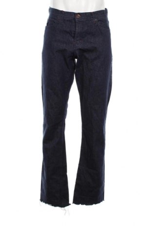 Herren Jeans, Größe M, Farbe Blau, Preis € 5,85