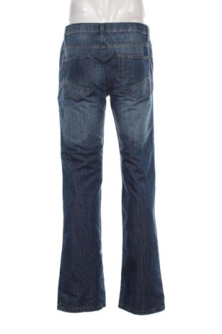 Pánské džíny , Velikost M, Barva Modrá, Cena  236,00 Kč