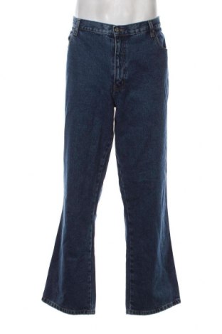 Herren Jeans, Größe M, Farbe Blau, Preis € 6,46