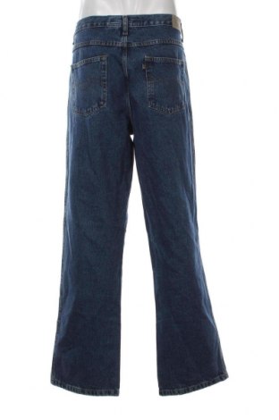 Herren Jeans, Größe M, Farbe Blau, Preis € 6,46