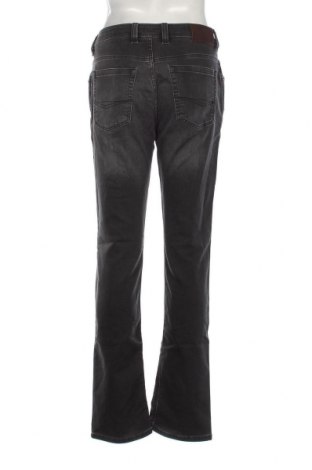 Herren Jeans, Größe M, Farbe Grau, Preis 6,05 €
