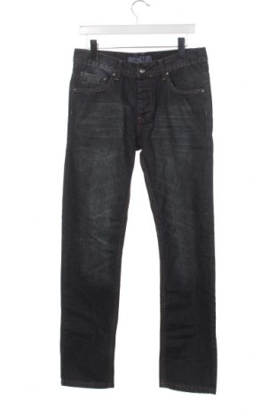 Pánske džínsy , Veľkosť S, Farba Modrá, Cena  5,75 €