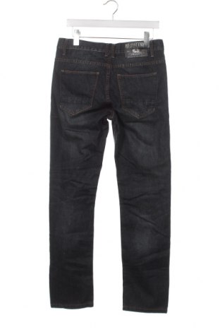 Herren Jeans, Größe S, Farbe Blau, Preis € 6,86