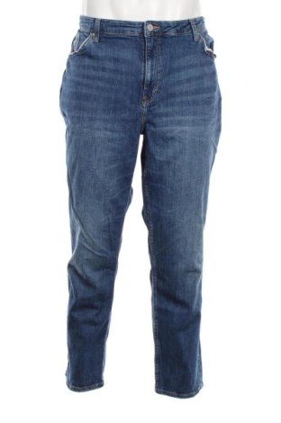 Herren Jeans, Größe XXL, Farbe Blau, Preis € 15,00