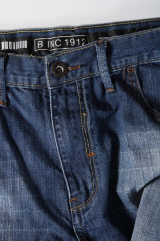 Pánske džínsy , Veľkosť L, Farba Modrá, Cena  8,45 €
