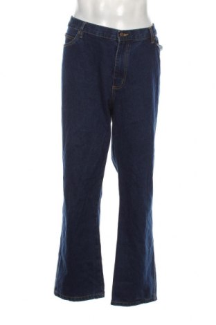 Herren Jeans, Größe XXL, Farbe Blau, Preis € 18,97