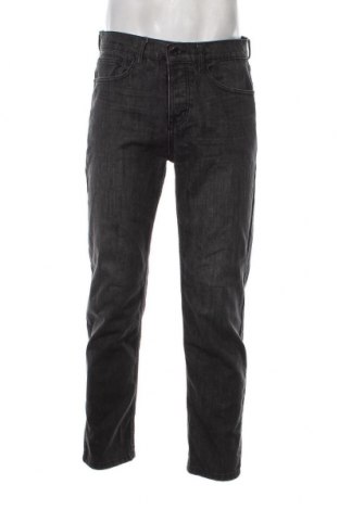 Herren Jeans, Größe M, Farbe Grau, Preis 12,11 €