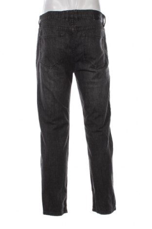 Herren Jeans, Größe M, Farbe Grau, Preis 10,90 €