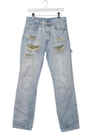 Herren Jeans, Größe S, Farbe Blau, Preis € 4,05
